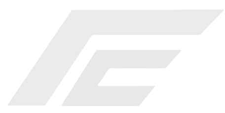 フォームアイコン