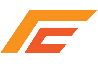 TECHSロゴ