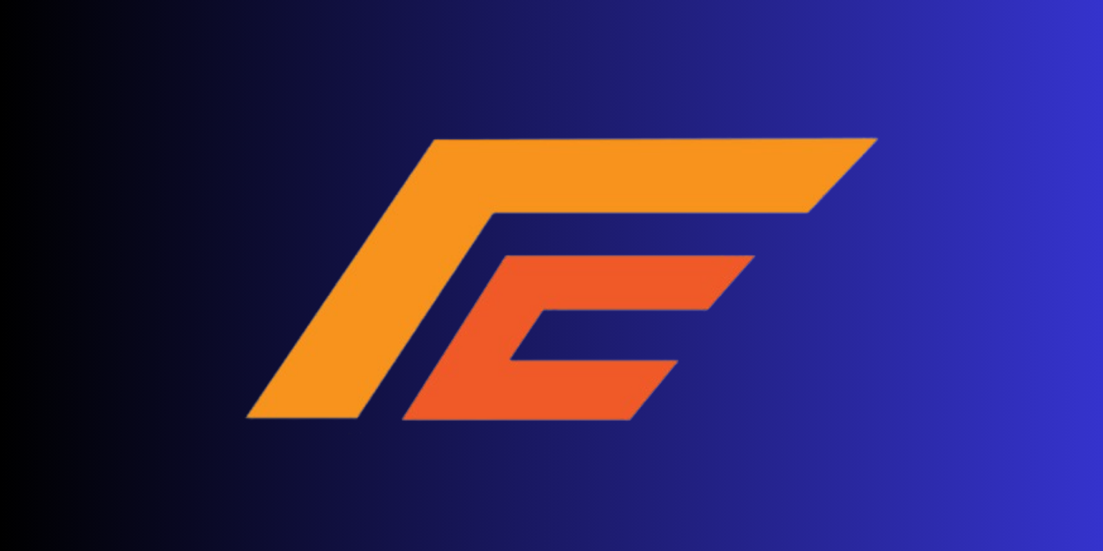 TECHS ヒーロー画像（差し替え可）